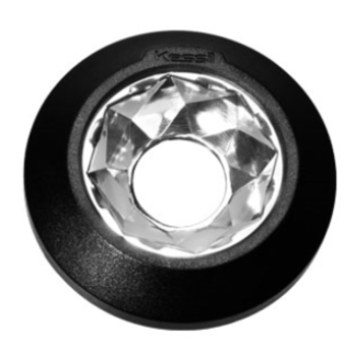 Kessil 55 Degree Reflector