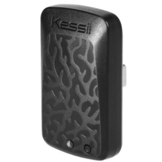 Kessil Wifi Dongle