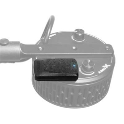 Kessil Wifi Dongle - Image 2