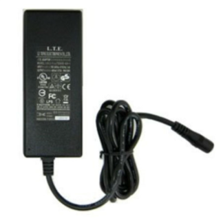 Kessil Replacement Power Supply A160