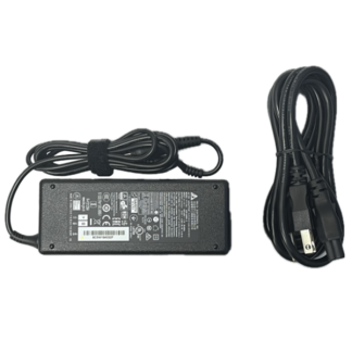 Kessil Power Supply for AP9X and A500X (48V-185W)