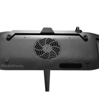 Kessil AP9X LED