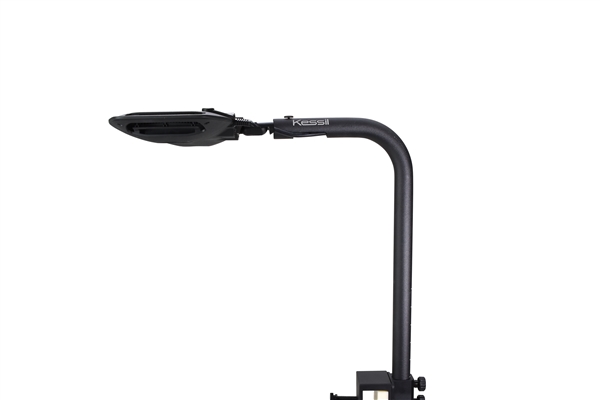 Kessil AP9X Mounting Arm - Image 2