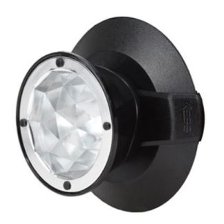 Kessil 35 Degree Reflector