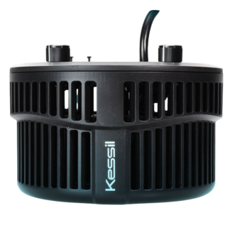 Kessil A500X Tuna Blue LED