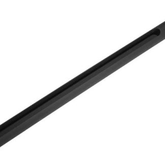 Kessil AP9X Mounting Arm Extended Slide Bar