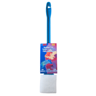 Lee's Super Algae Scrubber Acrylic