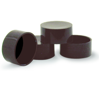 Lee's Caps for Premium UGF - BULK