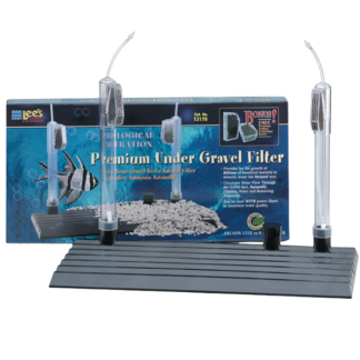 Lee's 125/135 Premium UGF, Boxed, 18"x72"