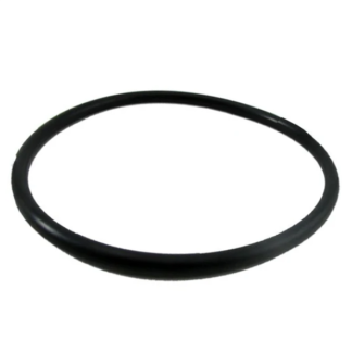 Lifegard Replacement UV Cap O-Ring for all QL Models
