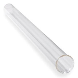 Lifegard QL-40 to QL-240 Quartz Sleeve