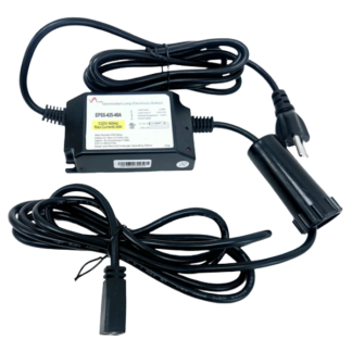 Lifegard Replacement Ballast - 15, 25, 40 Watt / Aquastep UV