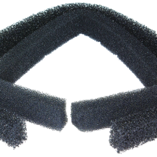 Lifegard Uno+ Replacement Sponge Set