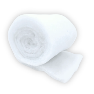 Lifegard Bonded Filter Pad 15' x 24" Bulk