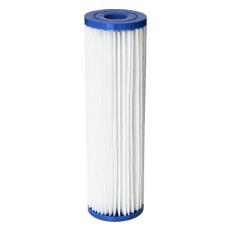Lifegard CL-9 - 9" 20 Micron - Filter Cartridge