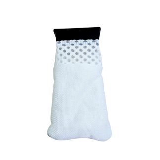 Lifegard Filter Sock Large