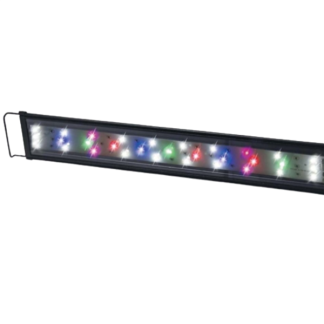 Lifegard High Output 60" Full Spectrum LED