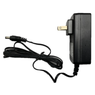 Lifegard Full Spectrum LED Power Adapter Type B