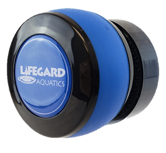 Lifegard Mighty Mag Algae Cleaner for Nano Glass Aquariums
