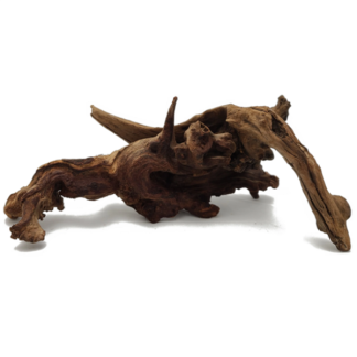 Lifegard Heavy Drift Wood 8" - 15"