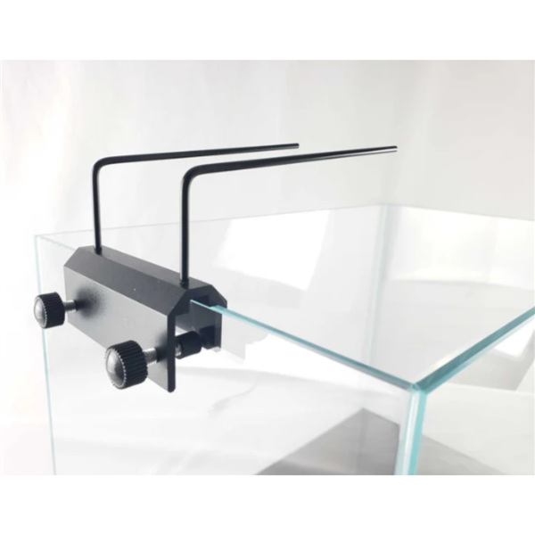 Lifegard LED Light Mounting Bracket for 5"-18" LED - Image 2