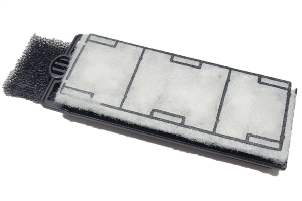 Lifegard Replacement Cartridge for HOF - 2 Pack - Image 2