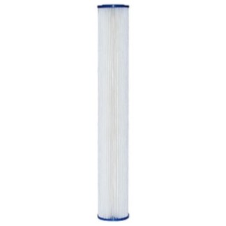 Lifegard CL-29 - 29" 20 Micron - Filter Cartridge