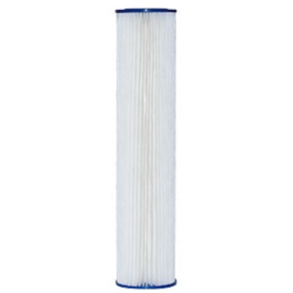 LifeGard CL-19 - 19" 20 Micron - Filter Cartridge