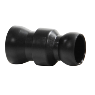 Loc-Line 1/2" Inline Check Valve