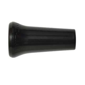 Loc-Line 1/4" Round Nozzle