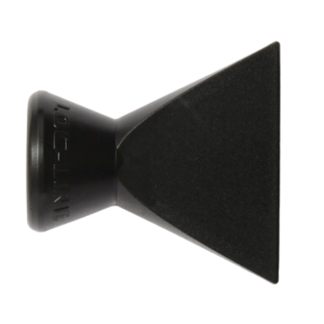 Loc-Line 1/4" x 1" Flare Nozzle
