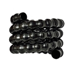 Loc-Line 1/2" Segments 5' Coil