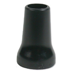 Loc-Line 1/2" x 3/8" Round Nozzle