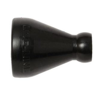 Loc-Line 1/2" to 1/4" Reducer