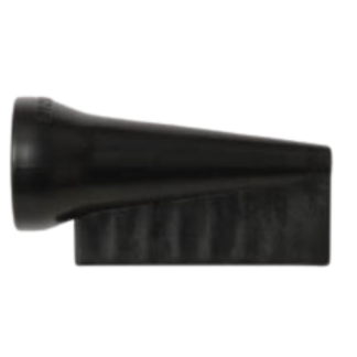 Loc-Line 1/2" 90 Degree Spray Bar