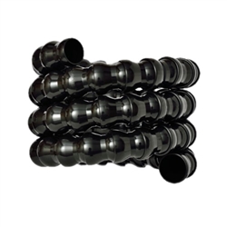 Loc-Line 3/4" Segments 5' Coil