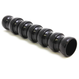 Loc-Line 3/4" x 6 Segments