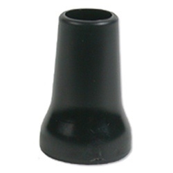 Loc-Line 3/4" x 5/8" Round Nozzle