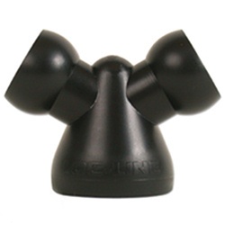 Loc-Line 3/4" x 1/2" Y Reducer