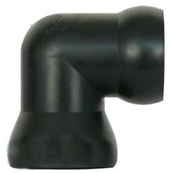 Loc-Line 3/4" Elbow