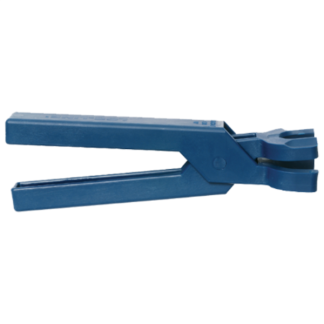Loc-Line 1/2" Assembly Pliers