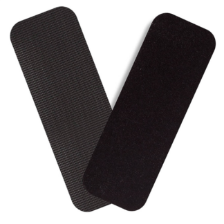 Mag-Float Replacement Pad/Felt for Float 130A Acrylic