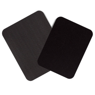 Mag-Float Replacement Pad/Felt for Float 350 Glass