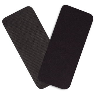 Mag-Float Replacement Pad/Felt for Float 500 Glass