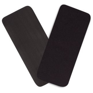 Mag-Float Replacement Pad for Float 1000