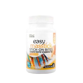 EasyReefs Easymasstick