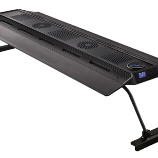Maxspect Razor X LED Lighting System 150w