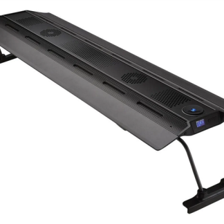 Maxspect Razor X LED Lighting System 300w