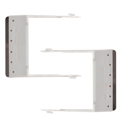 Mag-Float Replacement Scraper for the Mag-Float 400, 2-Pack