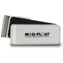 Mag-Float-500 Extra Large Glass Aquarium Cleaner